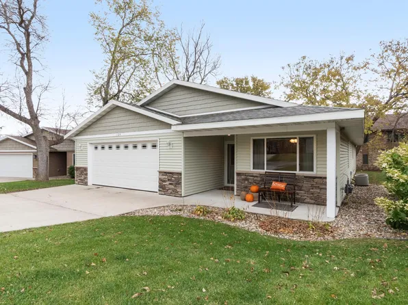 315 Fairgrounds Rd Unit 104, Alexandria, MN 56308