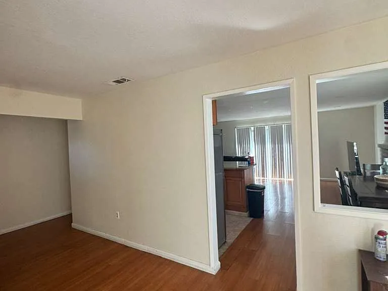 650 Daffodil Way — Photo 5