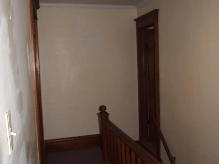 187 N West St #1 — Photo 31