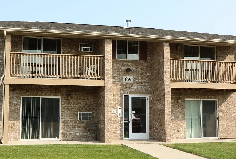 Westwind Estates — Photo 15