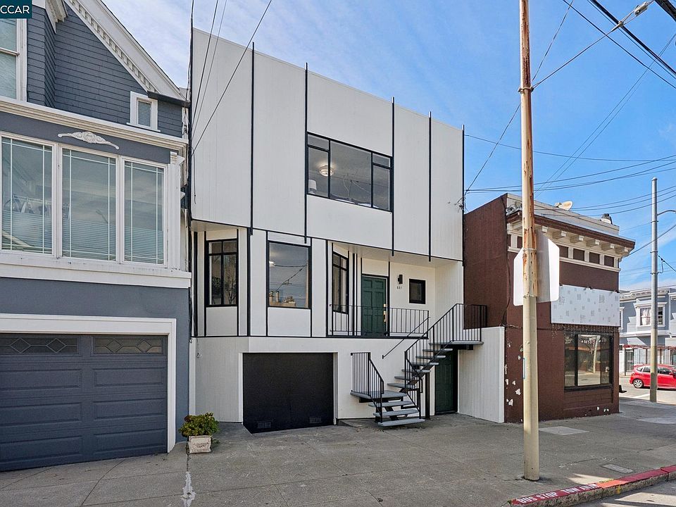 1st image of 607 6th Ave