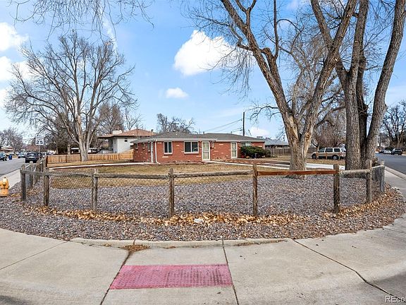 5th image of 8793 W 46th Avenue