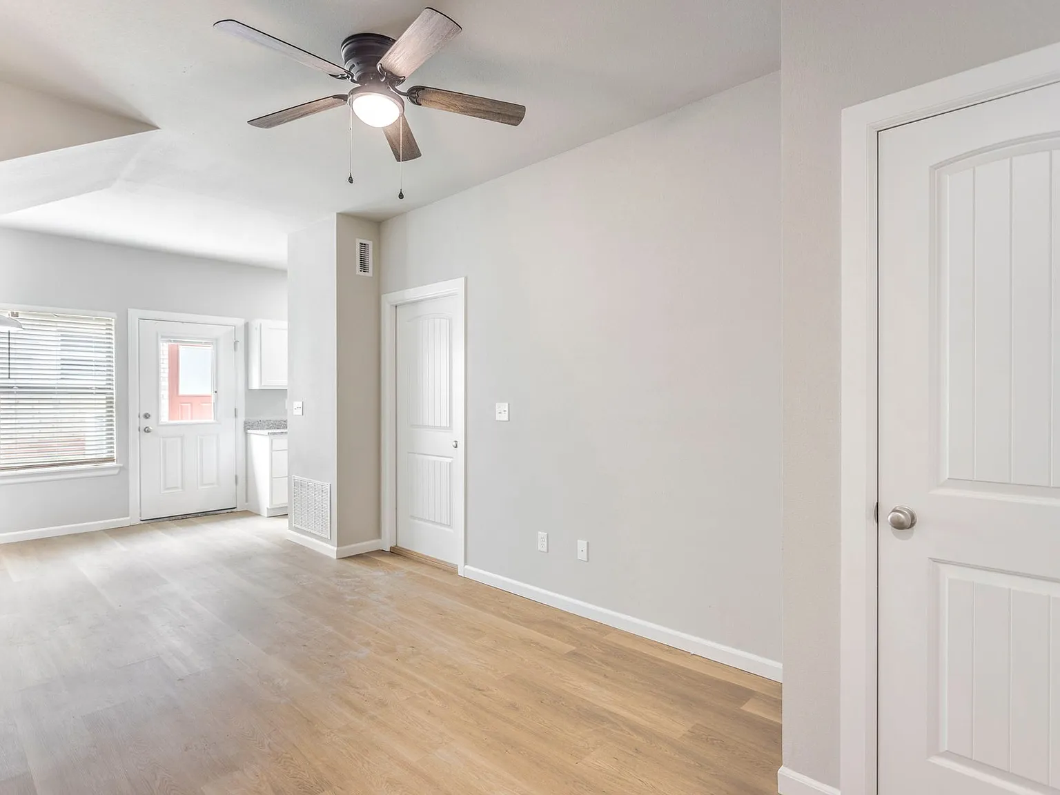 The T OKC Phase 1 — Photo 3