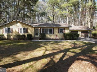 4892 Cardinal Dr, Salisbury, MD 21804