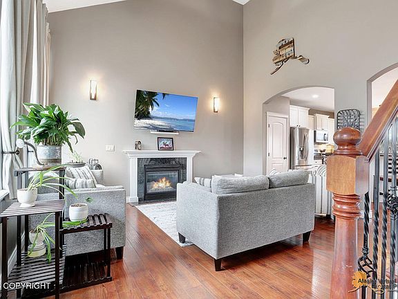 5th image of 8815 E Kilkenny Dr