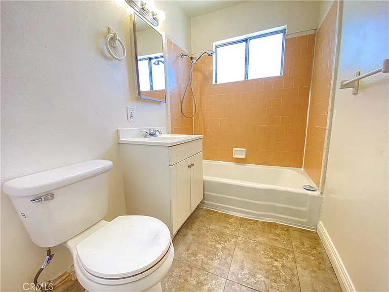 15129 Elm Ct #D — Photo 10