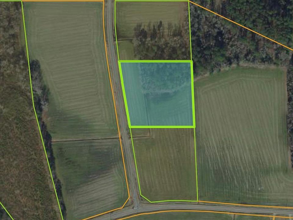 2nd image of  SE Elvington Rd.