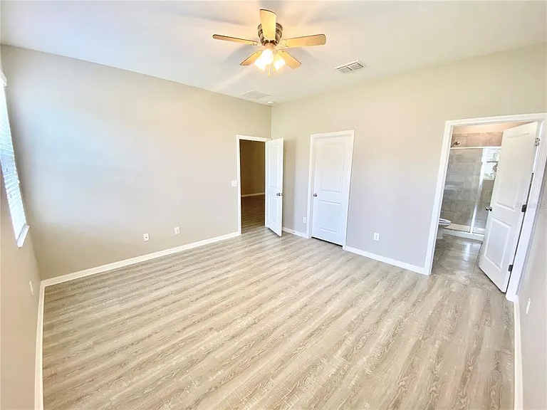 21036 Wistful Yearn Dr — Photo 17