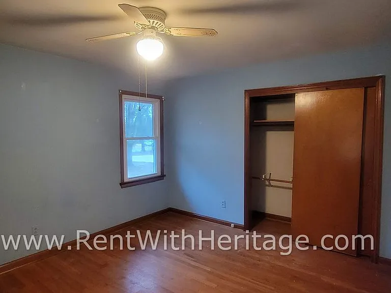 5575 Burrus Rd — Photo 21
