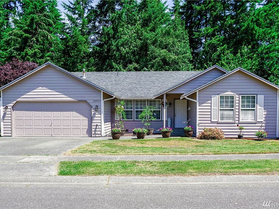 1st image of 12517 54th Ave SE