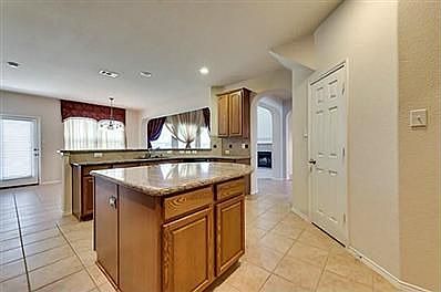 5th image of 1404 Dorcheat Dr