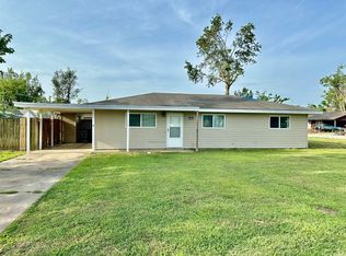 2008 W Pine St, Rogers, AR 72758