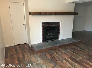 4502 Waterloo Dr #B, Columbia, MO 65202