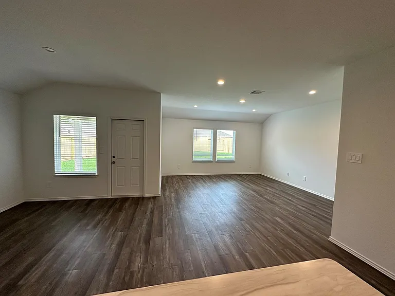 16962 Twisted Seagrass Ln — Photo 12