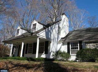 19 Arrowhead Trl, Media, PA 19063