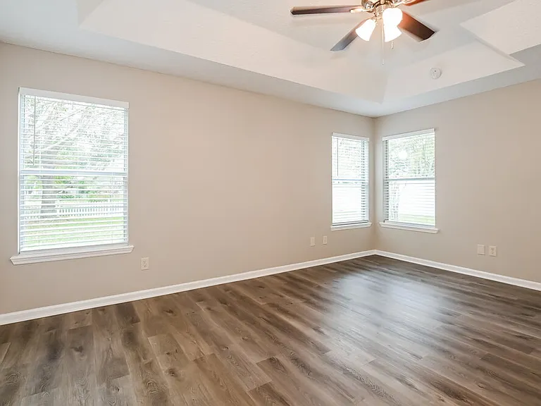 245 N Lake Cunningham Ave — Photo 10