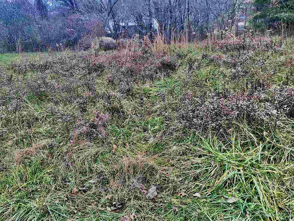 1st image of 170 County Road 123