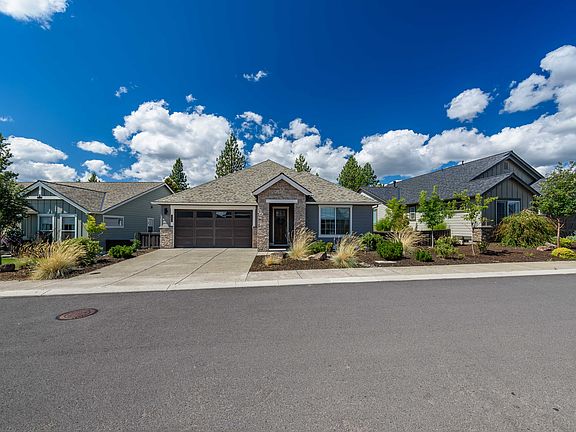 2nd image of 3055 NW Hidden Ridge Dr