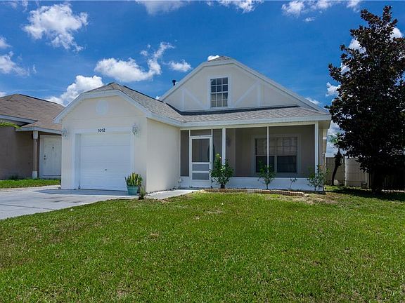 2nd image of 1012 Belvoir Dr