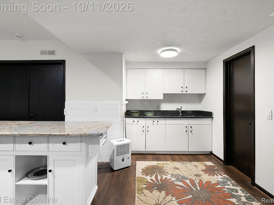 5123 Canyon Oaks Dr, photo 28