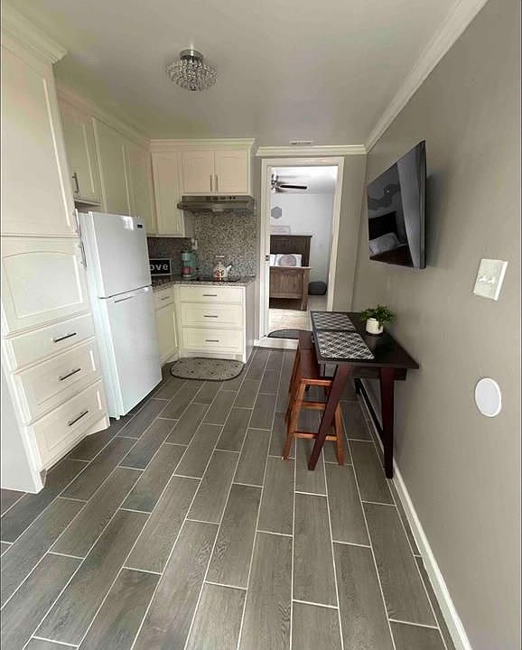 8132 Wier Dr Houston, TX, 77017 Apartments for Rent Zillow