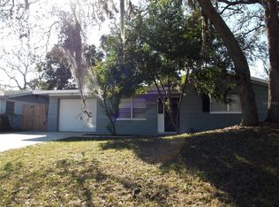 6746 Temple Ave, New Port Richey, FL 34653