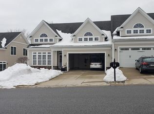 1246 Calista Ln, Phoenixville, PA 19460