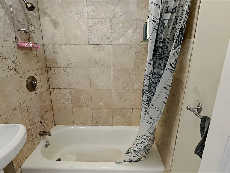 616 Columbus Ave — Photo 11