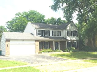 2083 Westfield Dr, Gurnee, IL
