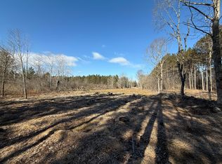 9 Patterson Rd, Hampden, ME 04444