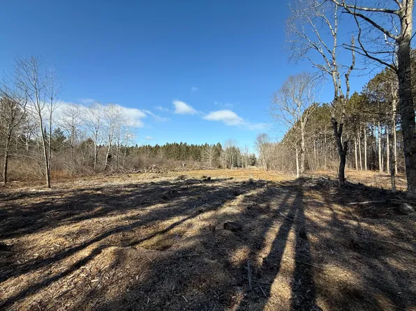 9 Patterson Road, Hampden, ME 04444