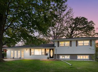 1325 Douglas Ave, Montgomery, IL 60538