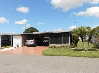 109 Reineke Rd, Haines City, FL 33844