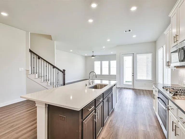 10818 Carolina Willow Ct — Photo 9