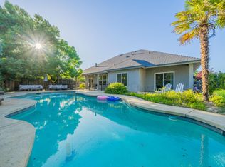 6235 Gold Hills Ct, Redding, CA