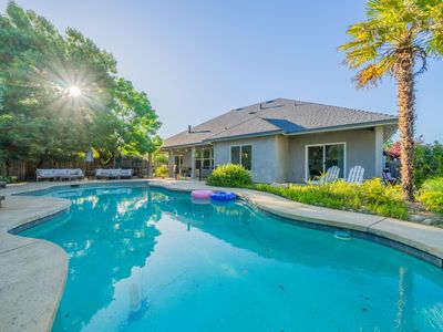 6235 Gold Hills Ct, Redding, CA, 96003