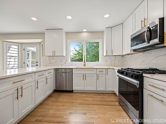 5th image of 2312 Wellesley Ct