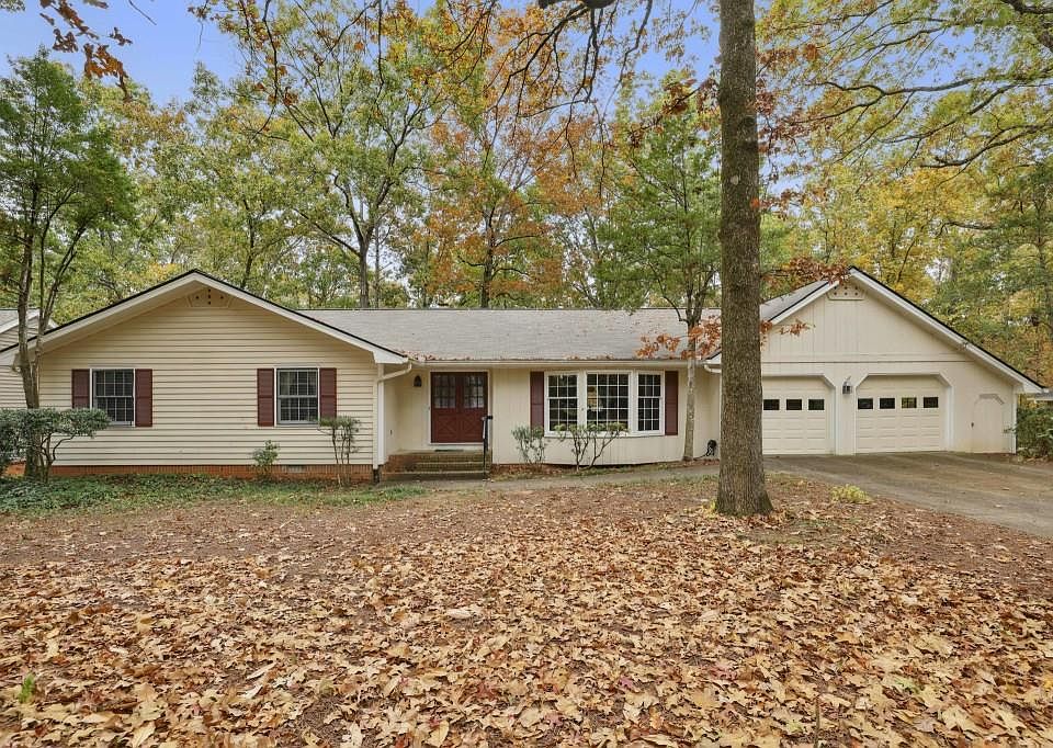 3085 Rivermont Pkwy, Alpharetta, GA 30022 Zillow