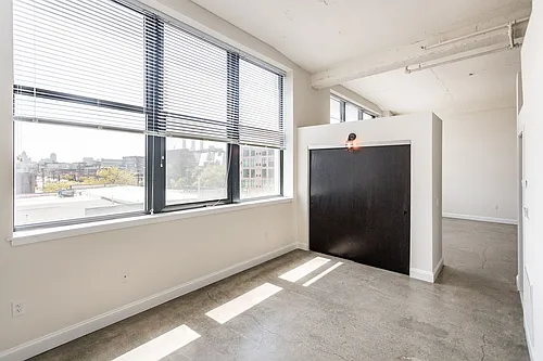 Garfield Lofts Photo 1