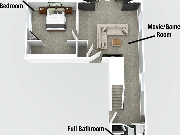 970 White Leaf Cir — Photo 40