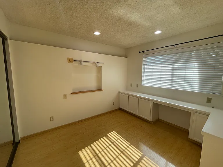 2994 Park Place Cmn — Photo 26