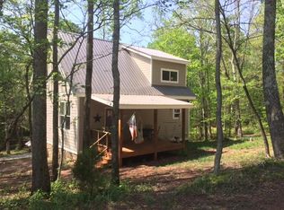 5182 Jackson Rd, Apison, TN 37302