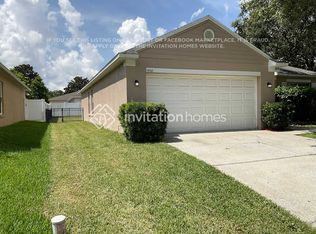 1868 Americus Minor Dr, Winter Garden, FL 34787