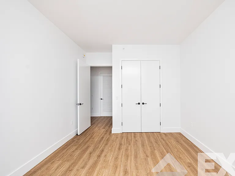 2230 Cropsey Ave #1501 — Photo 5
