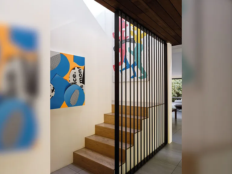 8970 Wonderland Park Ave — Photo 13