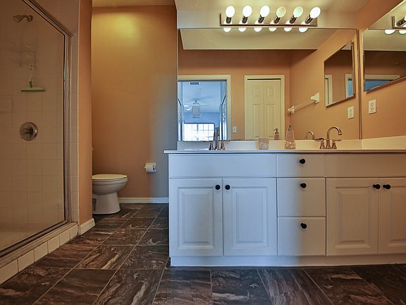 5th image of 3471 Pointe Creek Ct APT 303