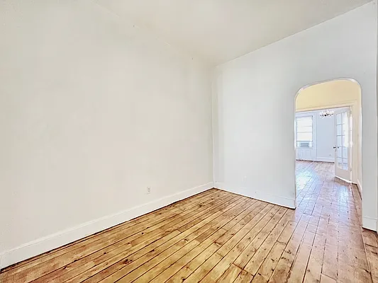 Rented by Corcoran | media 8