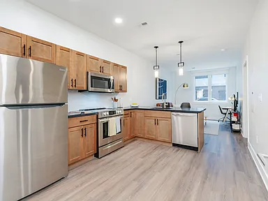 360 Virtual Tour