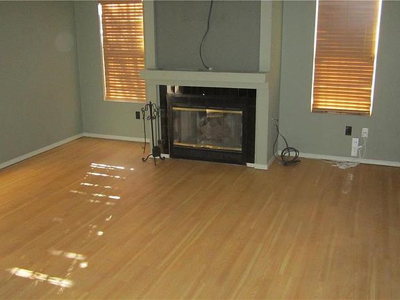 3rd image of 7577 Le Conte Dr APT A