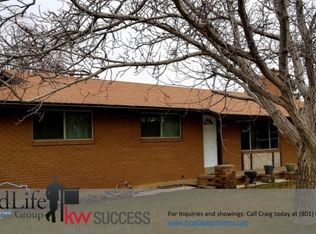 1944 N 1575 W, Layton, UT 84041